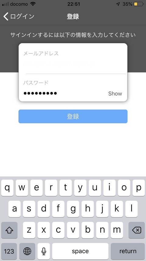 1a9b7b66-10d8-4722-8588-18dd66b85808