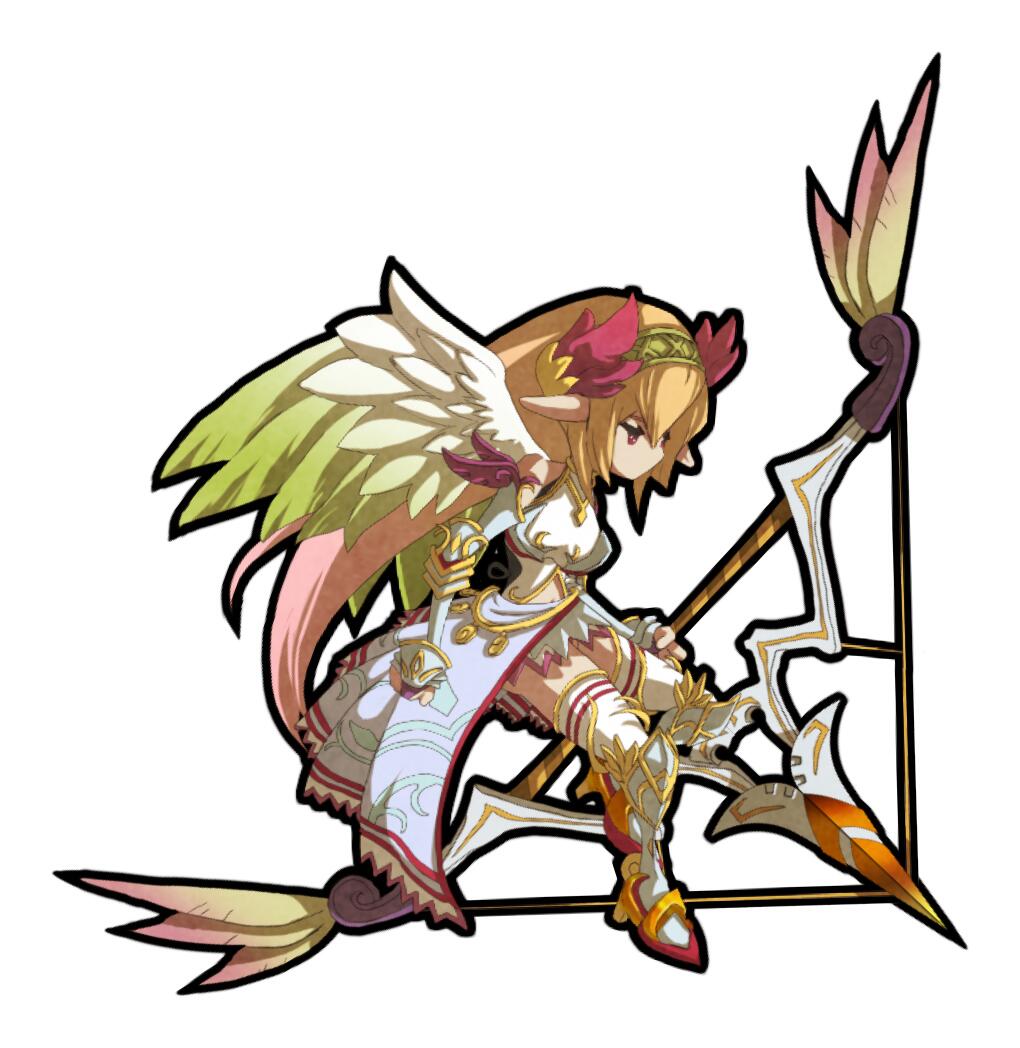 ロードラ 攻略ブログ ドロップ 攻略 最新情報 13年10月31日