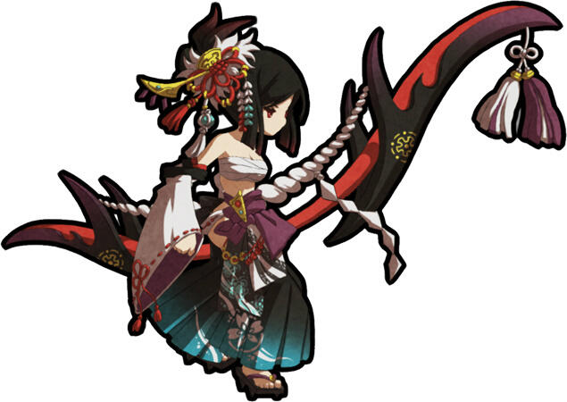 ロードラ V1 10アップデート予告 ヤマト高画質追加 ロードラ 攻略ブログ ドロップ 攻略 最新情報