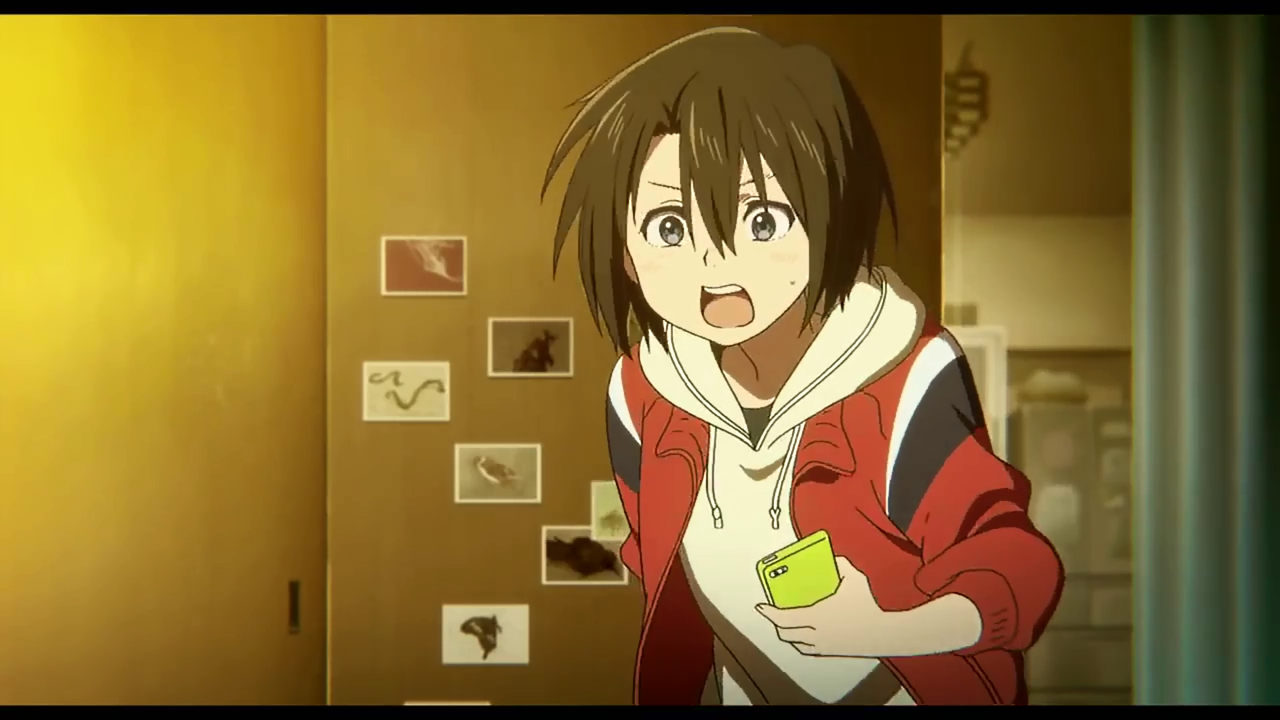 ｖｉｐ 聲の形の西宮結弦ちゃんかわいすぎワロタｗｗｗｗｗｗ ニュー速色々