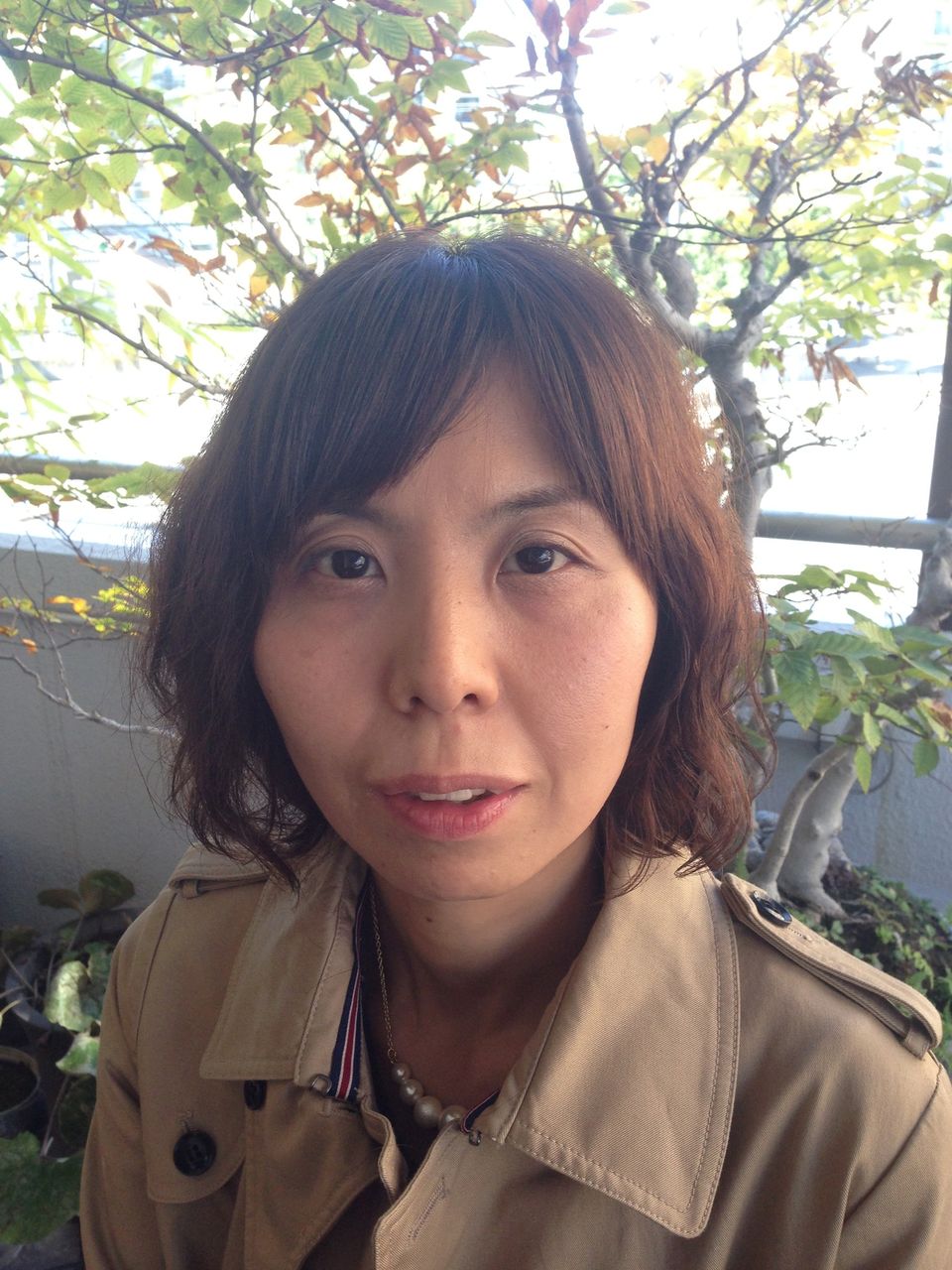 悲報 松嶋菜々子 超絶劣化 ニュー速色々