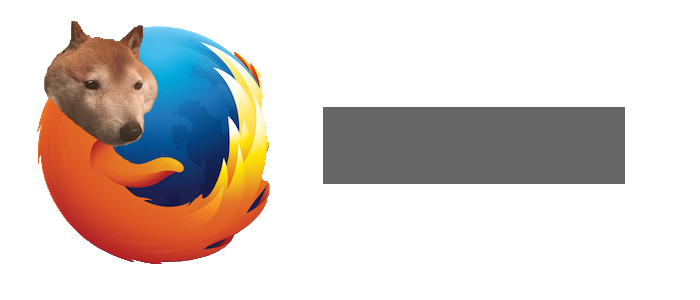 朗報 ガイジーヌ ブラウザになるｗ ニュー速色々