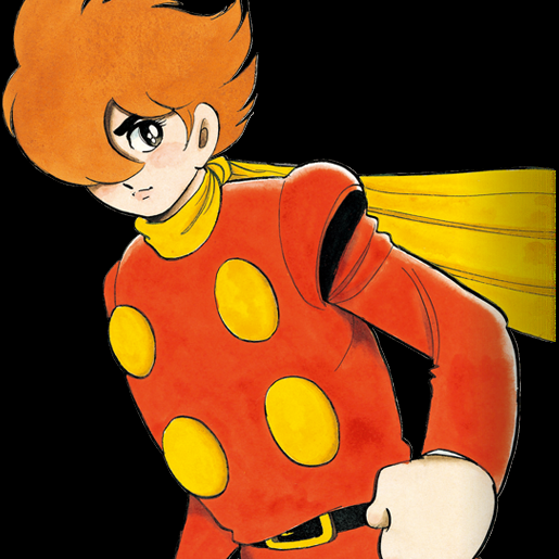 島村卯月ちゃんのかわいい画像ｷﾀ ﾟ ﾟ ニュー速色々