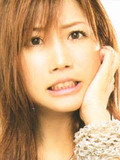 全盛期の大塚愛wwwwwww ニュー速色々 全盛期の大塚愛wwwwwww ニュー速色々
