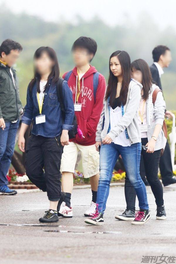 ｖｉｐ 佳子さまのスタイル悪すぎワロッシュｗｗｗｗｗｗ ニュー速色々