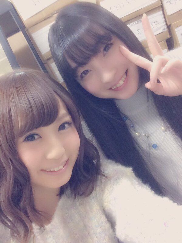 なんj 高田憂希さんとかいう声優wwwwww ニュー速色々 なんj 高田憂希さんとかいう声優wwwwww ニュー速色々