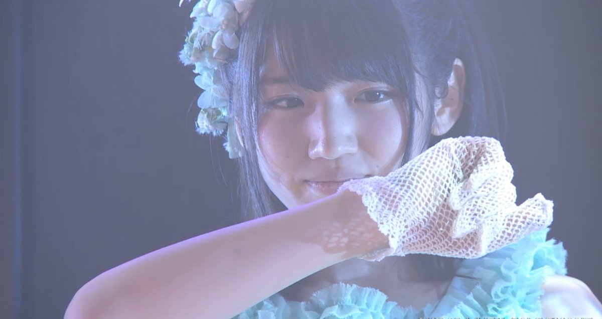 大阪出身のメンバーって可愛い子しかいないな ニュー速色々 大阪出身のメンバーって可愛い子しかいないな ニュー速色々