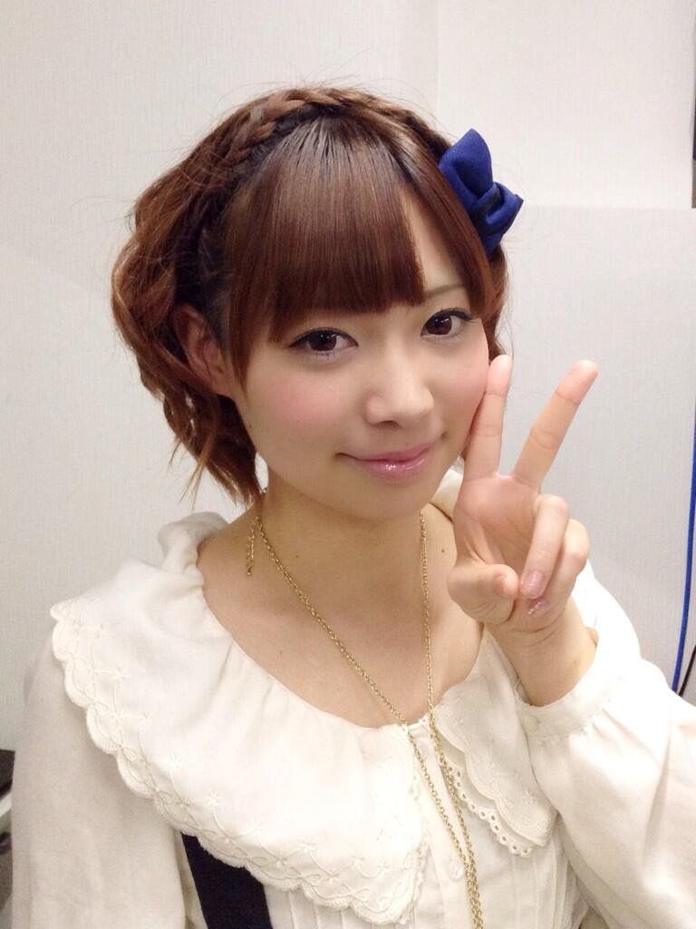 なんj 高田憂希さんとかいう声優wwwwww ニュー速色々 なんj 高田憂希さんとかいう声優wwwwww ニュー速色々