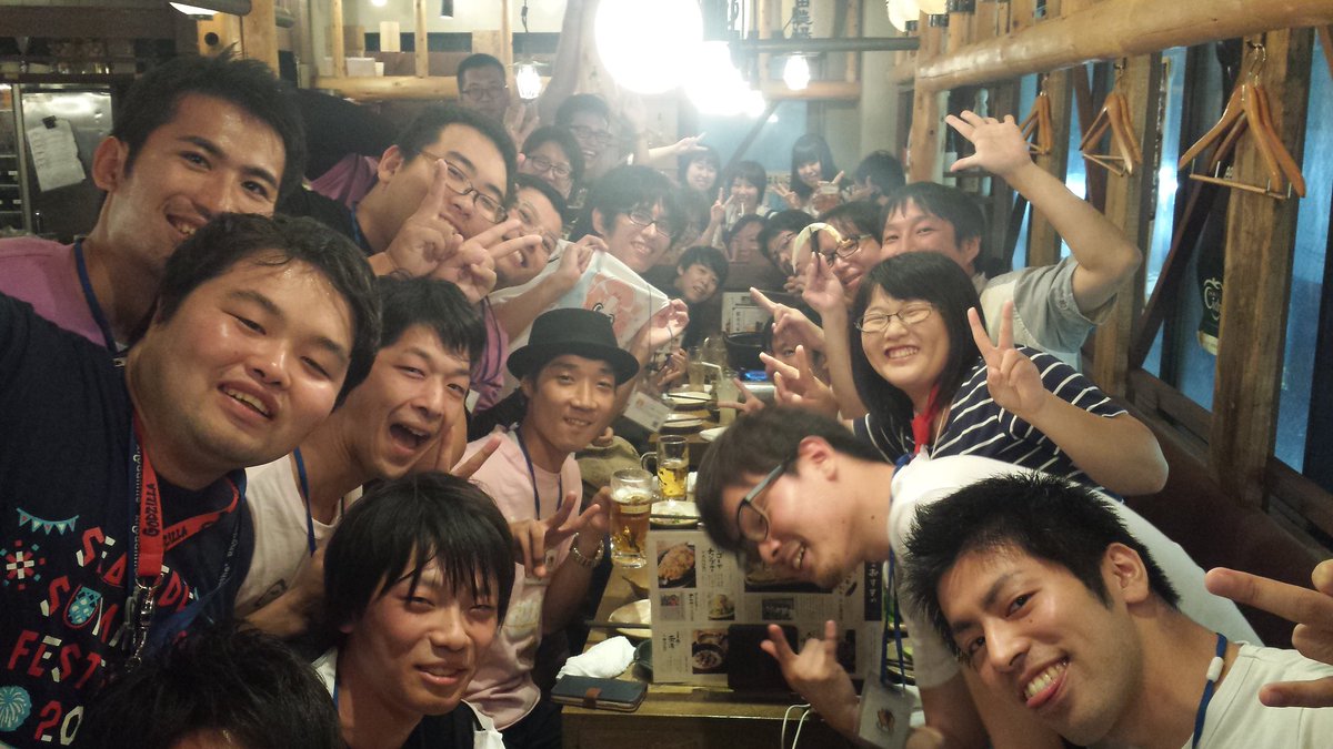 vip 声優オタの飲み会wwwwww ニュー速色々 vip 声優オタの飲み会wwwwww ニュー速色々