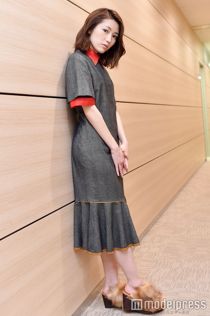 渡辺麻友のビジュアルがヤバい ニュー速色々 渡辺麻友のビジュアルがヤバい ニュー速色々