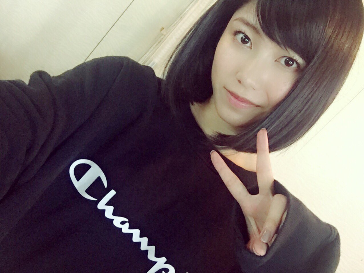 Akb48の横山由依ちゃんとかいうメンバーwww ニュー速色々 Akb48の横山由依ちゃんとかいうメンバーwww ニュー速色々