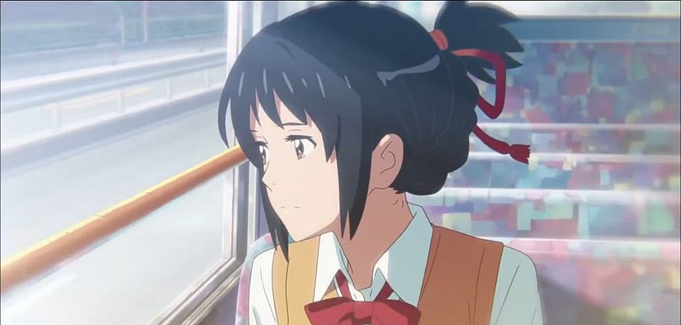君の名は の三葉ちゃんwwwwwww ニュー速色々 君の名は の三葉ちゃんwwwwwww ニュー速色々