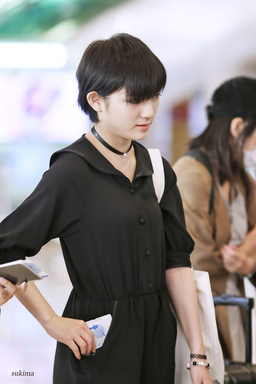 vip 岡田奈々のイケメン化が止まらない ニュー速色々 vip 岡田奈々のイケメン化が止まらない ニュー速色々