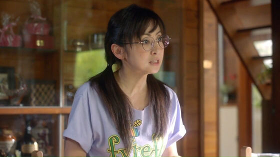 モ娘 斉藤由貴とかいうババアのcmが可愛いと話題に ニュー速色々 モ娘 斉藤由貴とかいうババアのcmが可愛いと話題に ニュー速色々