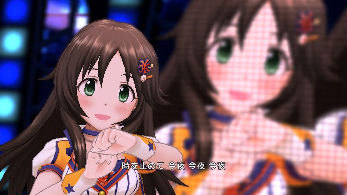 vip 姫川友紀 Catsはそんなことしない w ニュー速色々 vip 姫川友紀 Catsはそんなことしない w ニュー速色々