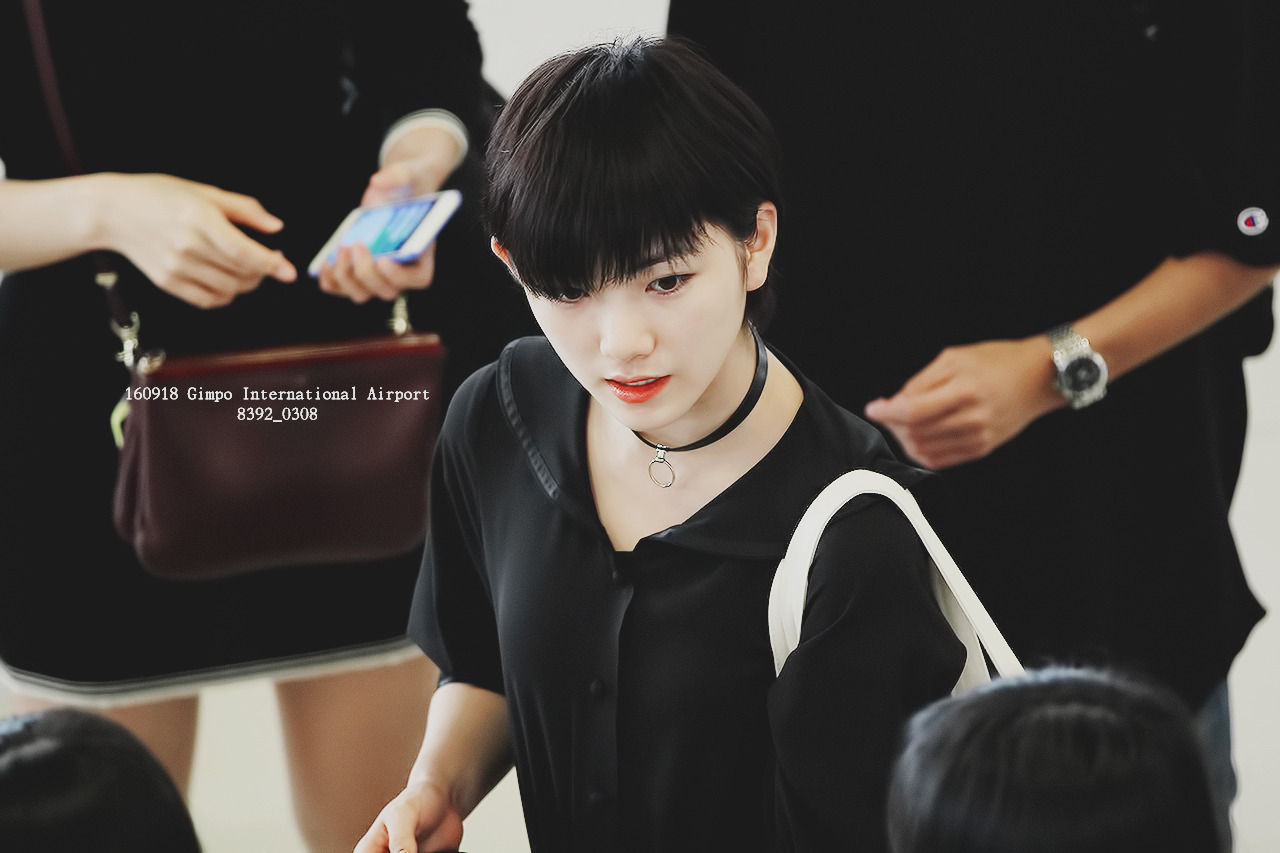 vip 岡田奈々のイケメン化が止まらない ニュー速色々 vip 岡田奈々のイケメン化が止まらない ニュー速色々