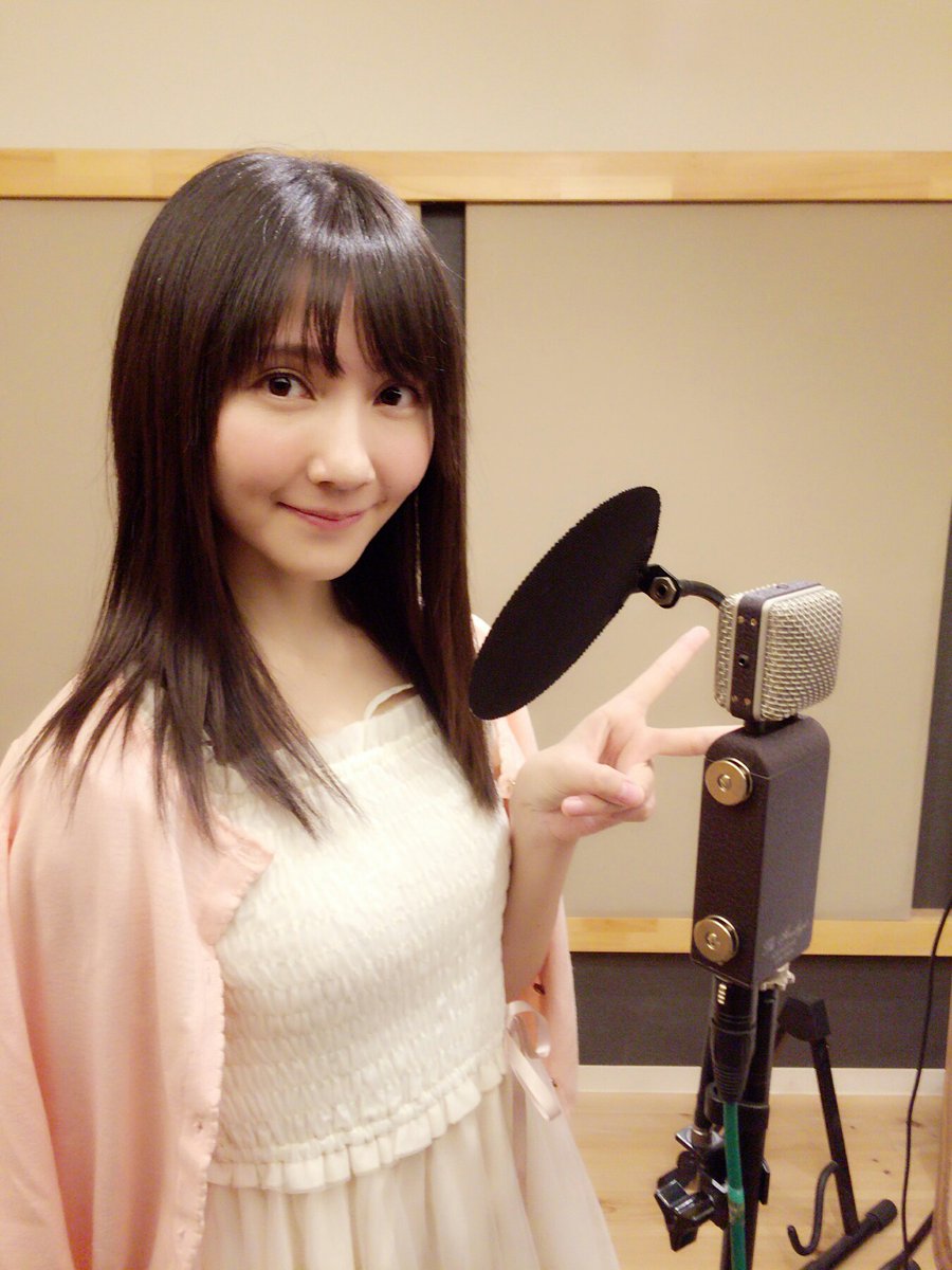秦佐和子さん 27歳 のルックスwwwwwwwww ニュー速色々 秦佐和子さん 27歳 のルックスwwwwwwwww ニュー速色々