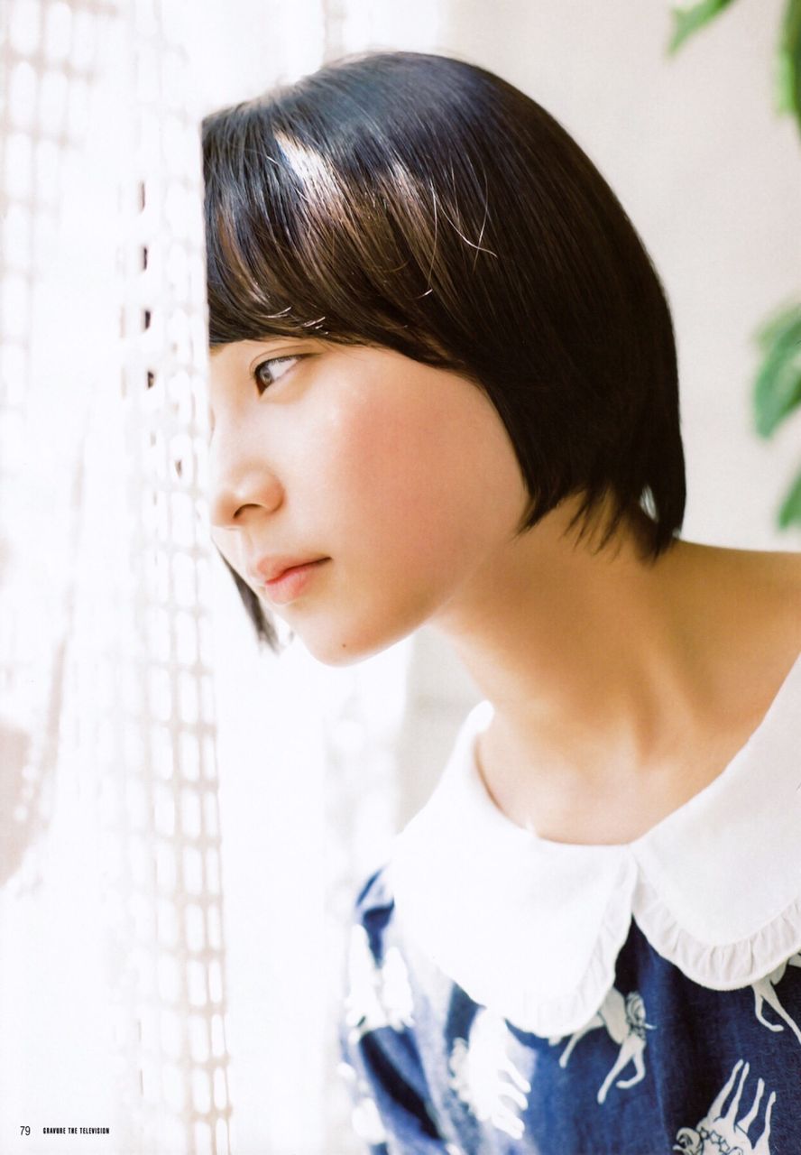 生駒里奈ちゃん 可愛いww ニュー速色々 生駒里奈ちゃん 可愛いww ニュー速色々
