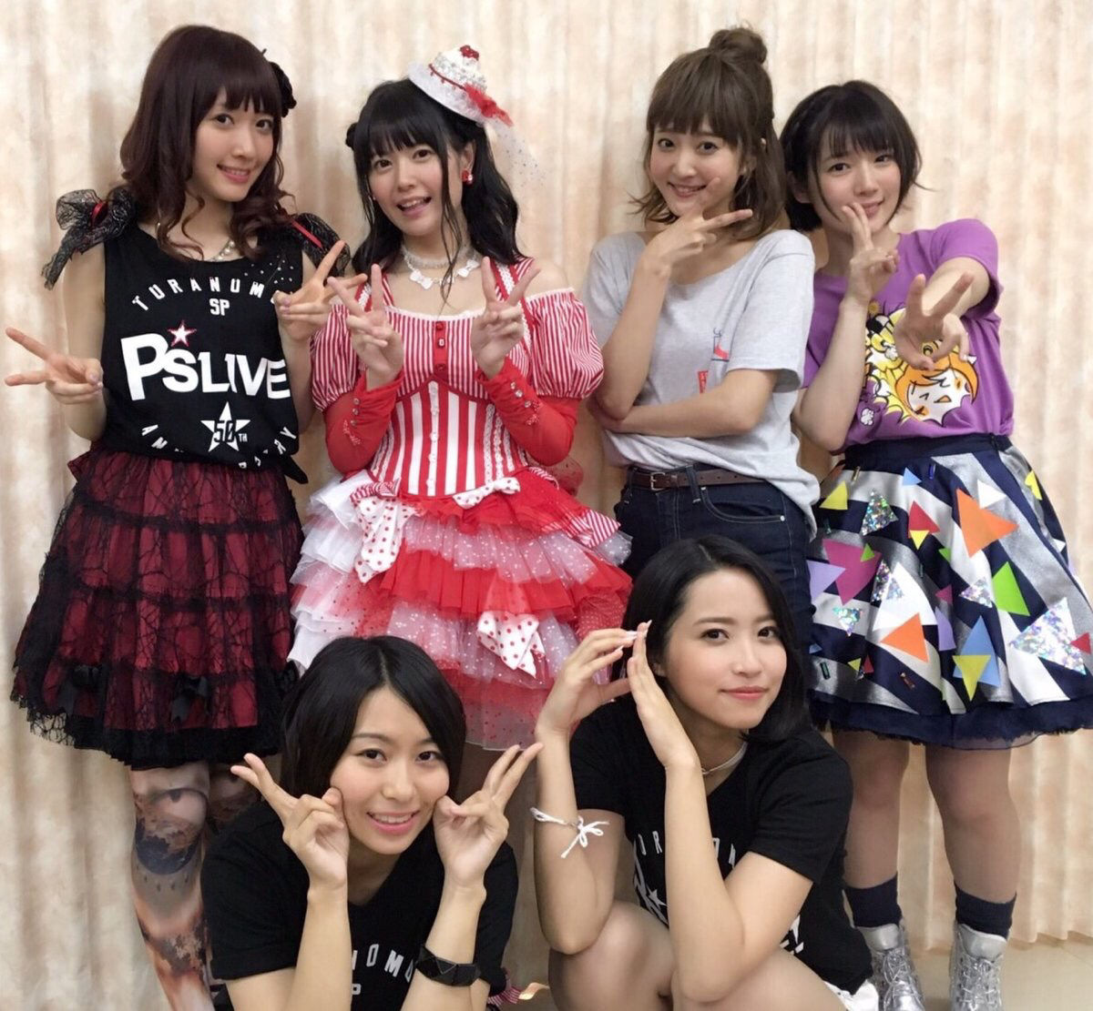 内田真礼の顔変わってね ニュー速色々