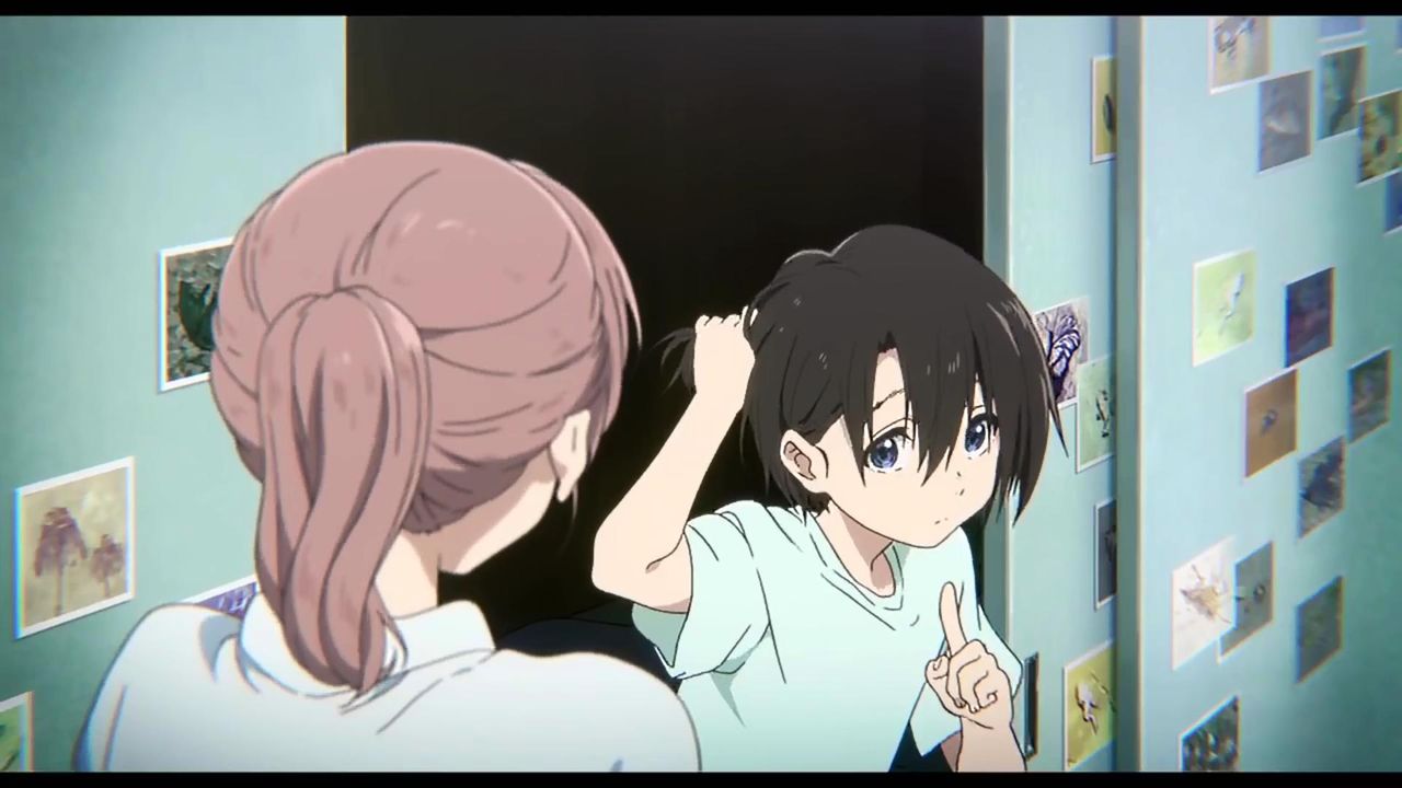 vip 聲の形の西宮結弦ちゃんかわいすぎワロタwwwwww ニュー速色々 vip 聲の形の西宮結弦ちゃんかわいすぎワロタwwwwww ニュー速色々