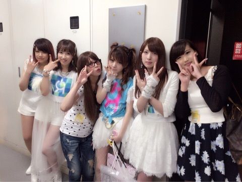 坂口杏里ちゃんのブログにさゆれなキタ ゚ ゚ ニュー速色々 坂口杏里ちゃんのブログにさゆれなキタ ゚ ゚ ニュー速色々