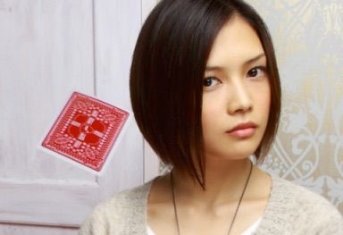 画像 Yuiの現在ｗｗｗｗｗｗｗｗ ニュー速色々