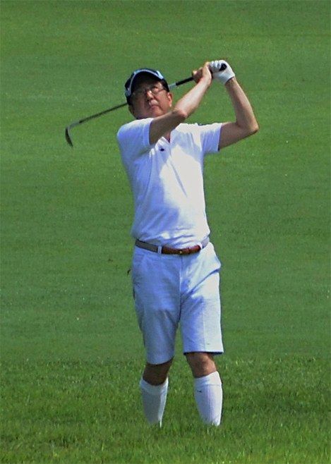 なんj 安倍晋三総理大臣の私服のファッションセンスwwwwwwwww ニュー速色々 なんj 安倍晋三総理大臣の私服のファッションセンスwwwwwwwww ニュー速色々