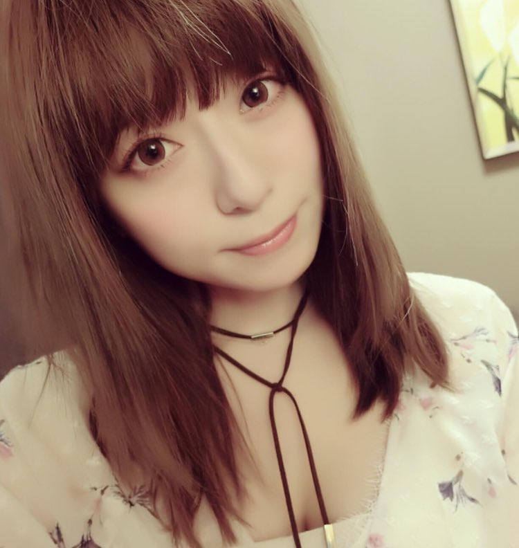 なんj a 日高光啓 サイサイ 黒坂優香子に熱愛報道 半同せい状態 ニュー速色々