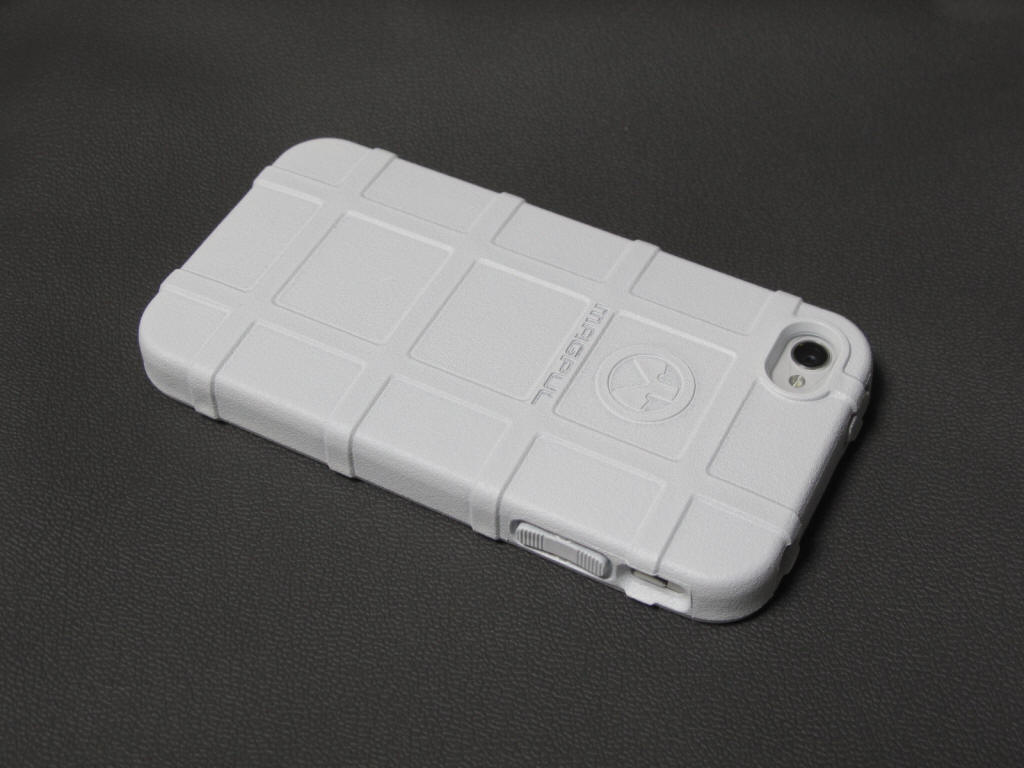 ミリタリー Magpul マグプル ケース Iphoneまとめ 2ch情報ブログ ミリタリー Magpul マグプル ケース Iphoneまとめ 2ch情報ブログ
