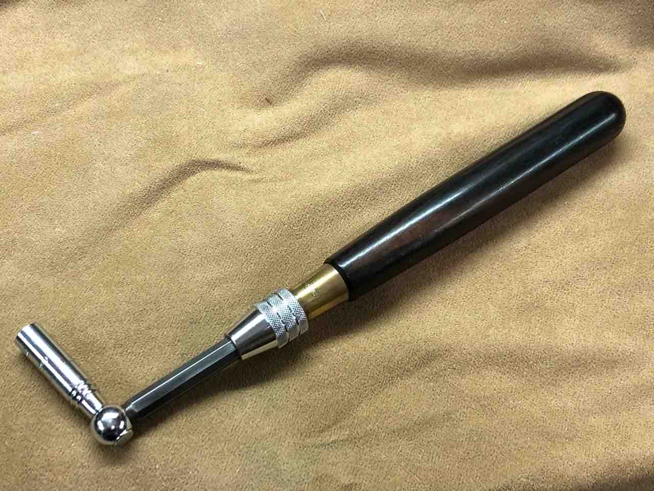 ピアノ調律工具 大量 まとめYAMAHA チューニングハンマー 他