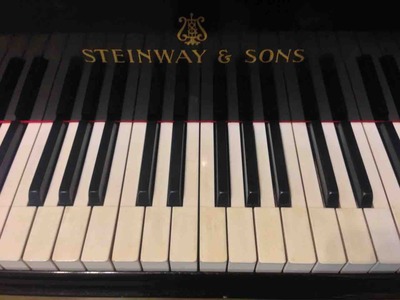 54A250C7-9E92-46BA-8707-9B846D72FCF0