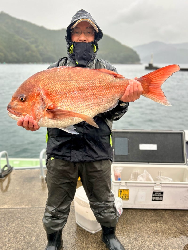 筏釣り短竿用穂先 10本