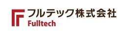 抽選結果！フルテック(6546)