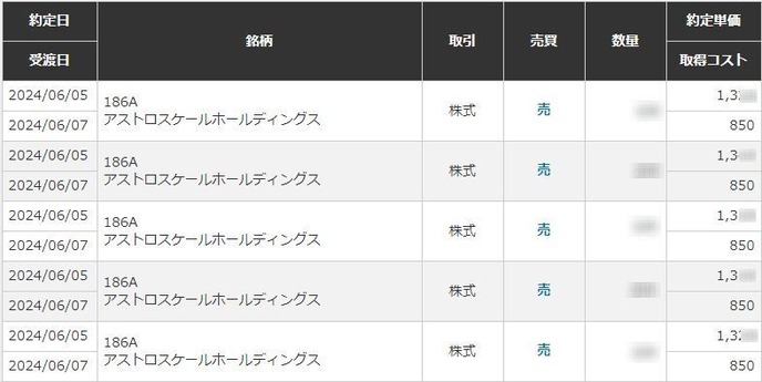 �����ȥ���������ۡ���ǥ��󥰥�  »��