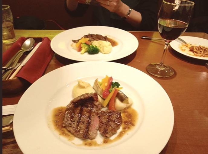 �����磻��ͥ�ԡ�5