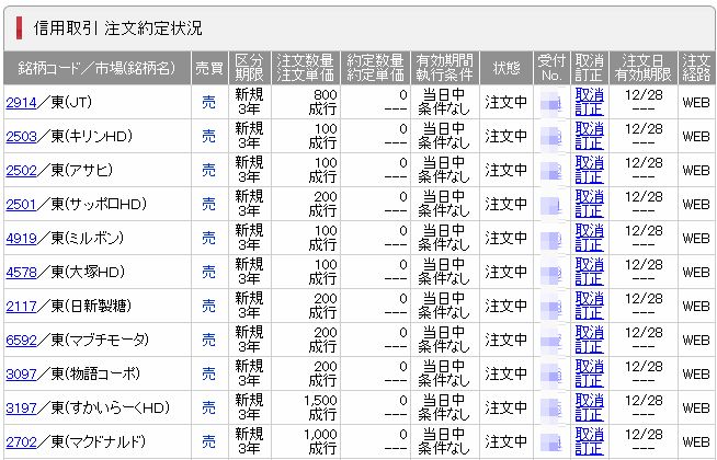 12�����ͥ�ԡ����̿���