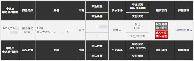 �����ߡ���215A��