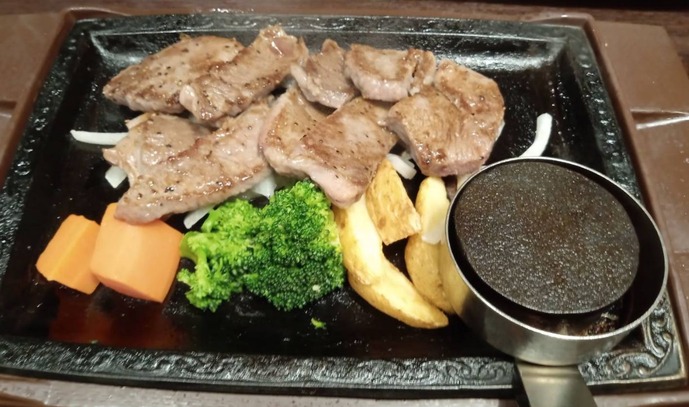 ¥¹¥Æ¡¼¥¥¬¥¹¥È¡¡3