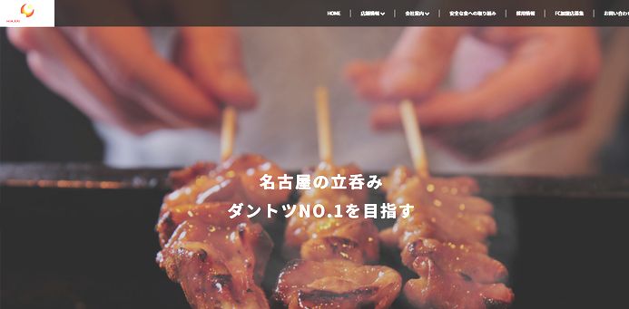 ���ա��ɥ����ӥ�