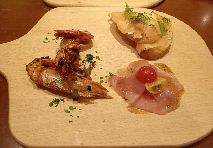 �����磻��ͥ�ԡ�3