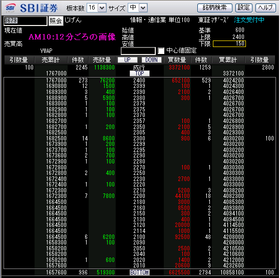 IPO �����󡡥ե���