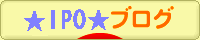 ¥Ö¥í¥°Â¼¥Ð¥Ê¡¼