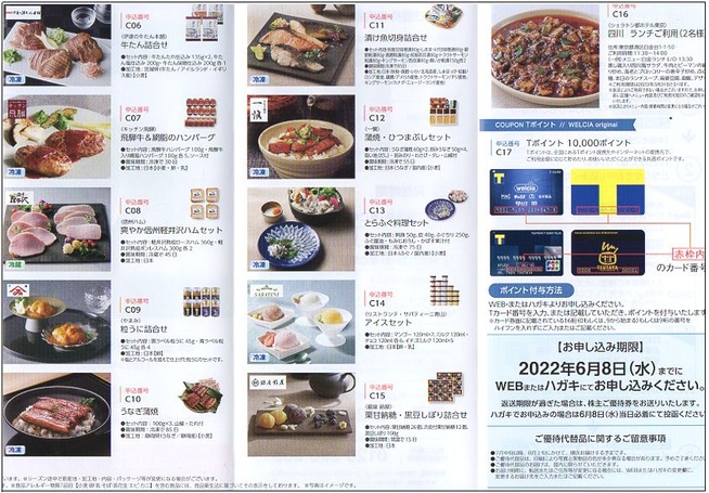 ¥¦¥¨¥ë¥·¥¢