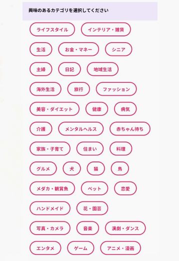 ¥Ö¥í¥°¤ß¤ë¡¡2