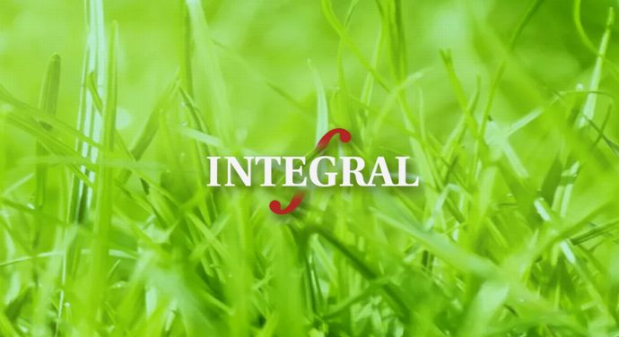 ����ƥ����