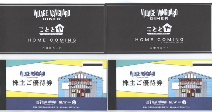 ������å��Х󥬡���