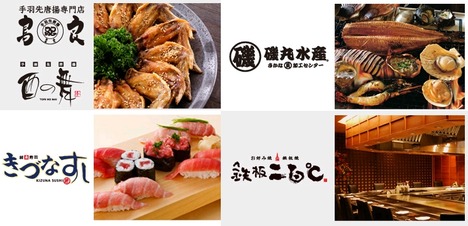 ����ͥ�ԡ��ӣƣХ����˥󥰡�ͥ�Կ���