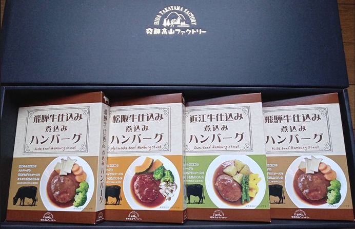 �������ե��ʥ󥷥��