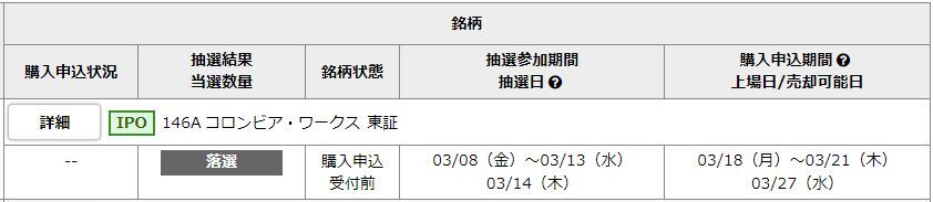 146A������ӥ��������