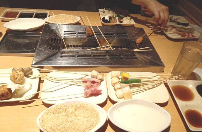 ����ʪ��3